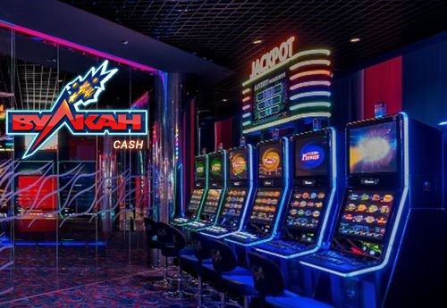 LEVEL777 سائٹ پر خرید بونس کے ساتھ سلاٹس
