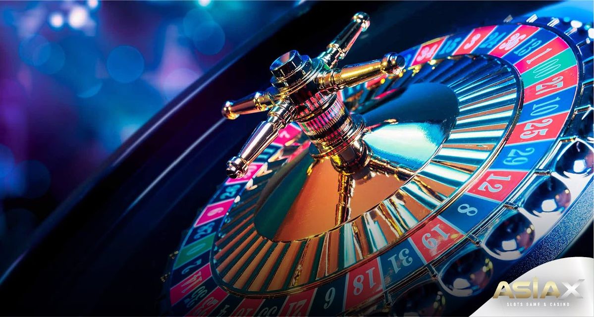 LEVEL777 کیسینو گیمز کا ایک زمرہ منتخب کریں

