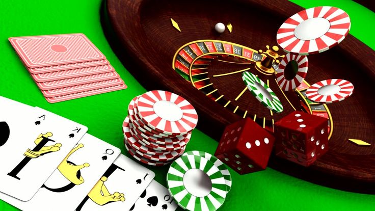 LEVEL777 کیسینو میں ایک آن لائن گیم کا انتخاب کریں۔