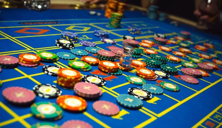 LEVEL777 ویب سائٹ پر کریش گیمز - فوری گیمز دستیاب ہیں۔